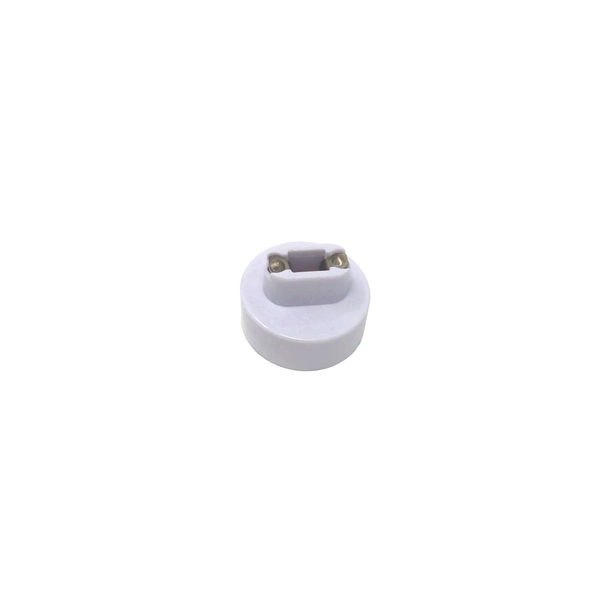 R17D caps for LOD-36WT88FTX-XXKB | LED One Corporation